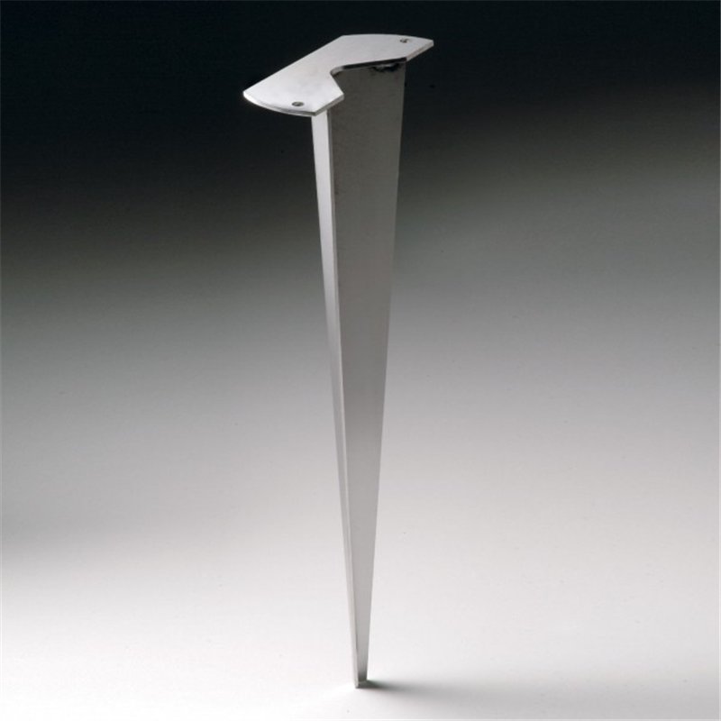 Delta Light PIN 4