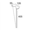 Delta Light PIN 4