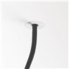 Delta Light CONNECTION TRIMLESS O.F.A.