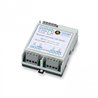 Delta Light WIRELESS CONTROL 2 CHANNEL TUNABLE WHITE