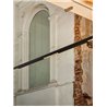 Delta Light INFORM 40 SQ 320 UP DIM5 Plafonnier