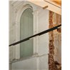 Delta Light INFORM 40 SQ 360 DOWN-UP DIM5 Deckenlampe