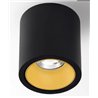Delta Light R HE Deckenlampe