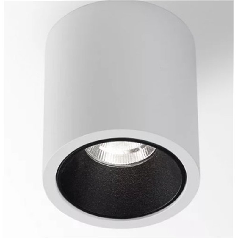Delta Light R HE Plafonnier