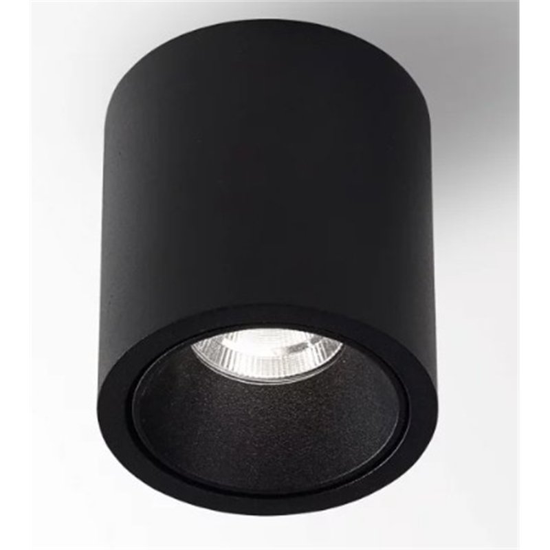 Delta Light R HE Plafonnier