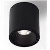 Delta Light R HE Deckenlampe