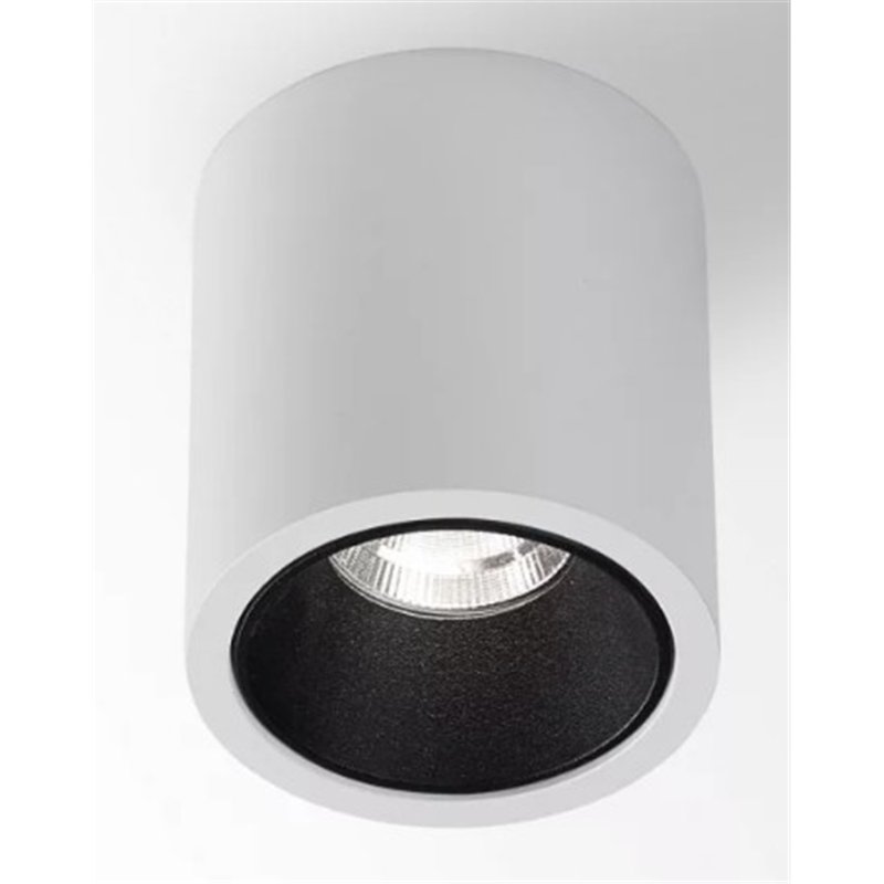 Delta Light R HE Deckenlampe