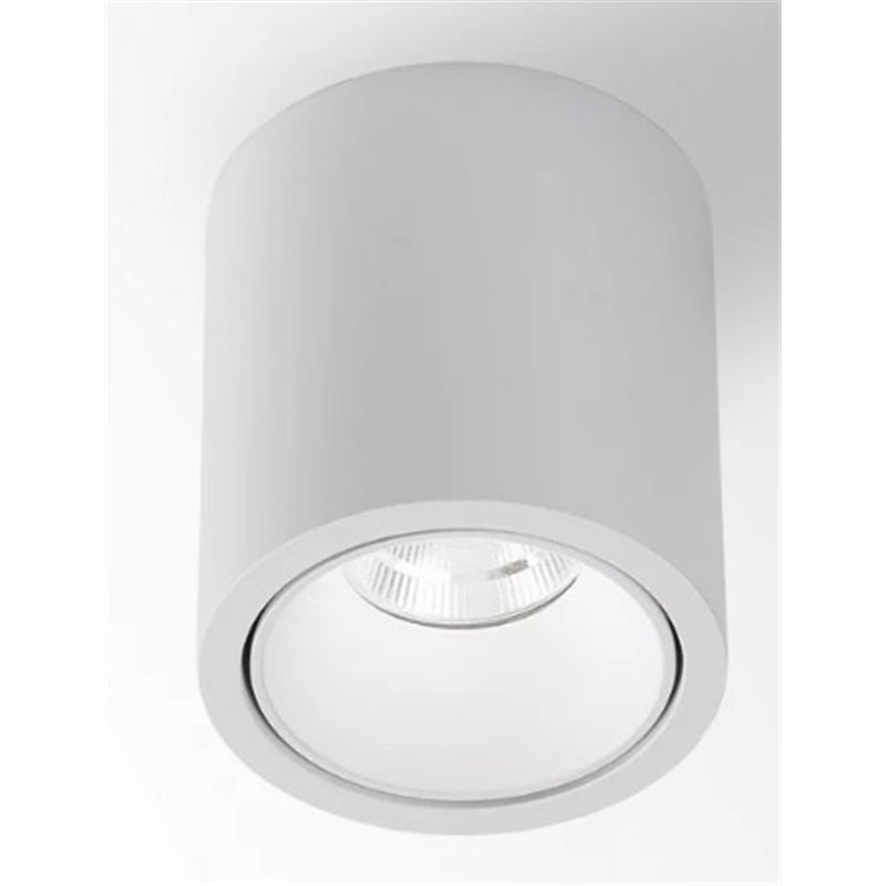Delta Light R HE Plafonnier
