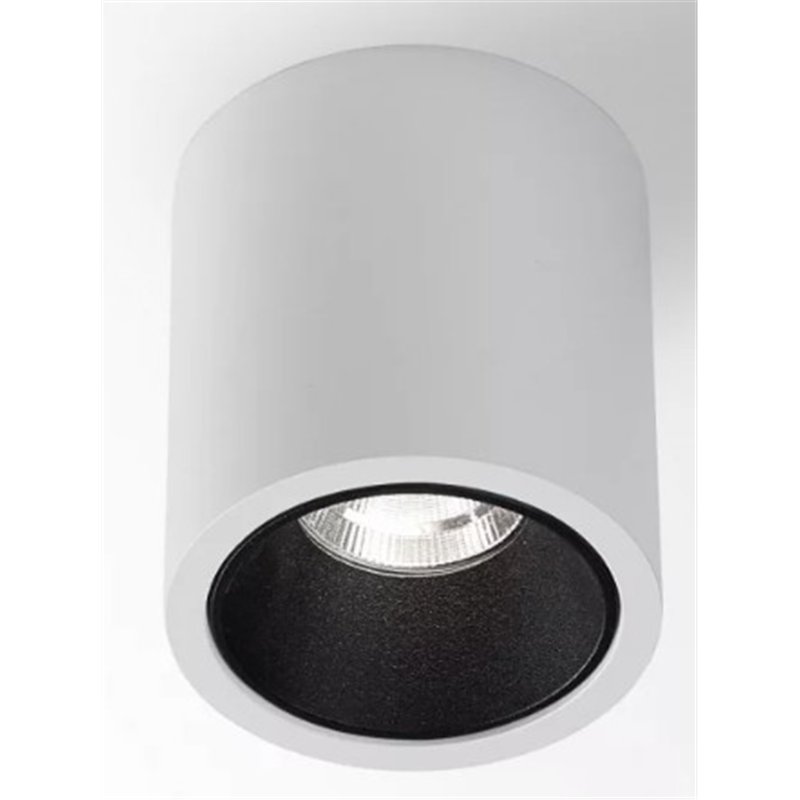 Delta Light R HE Plafonnier
