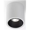 Delta Light R HE Deckenlampe