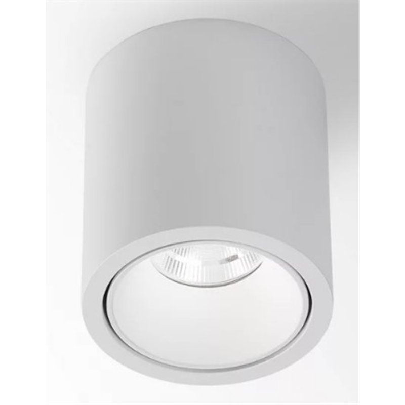 Delta Light R HE Plafonnier