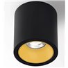 Delta Light R HE Plafonnier