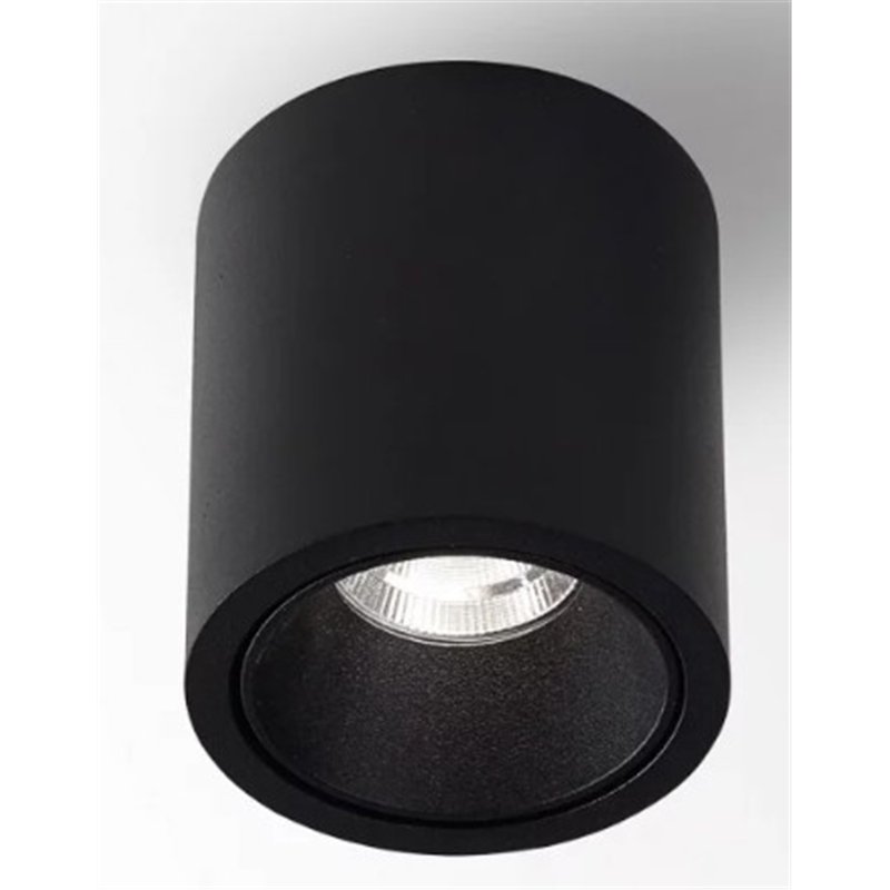 Delta Light R HE Deckenlampe