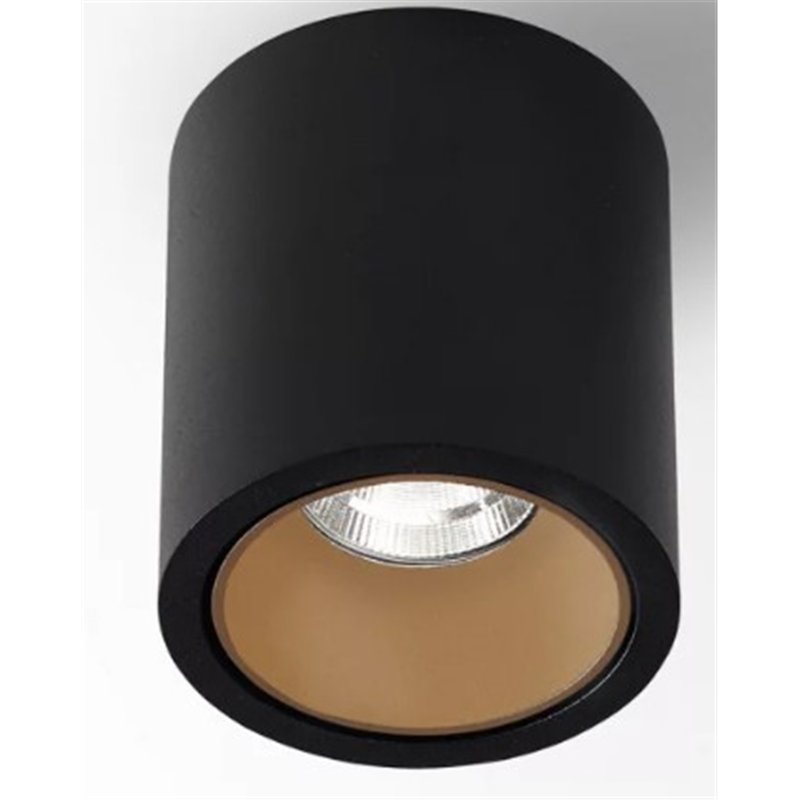 Delta Light R HE Deckenlampe