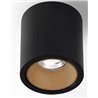 Delta Light R HE Deckenlampe