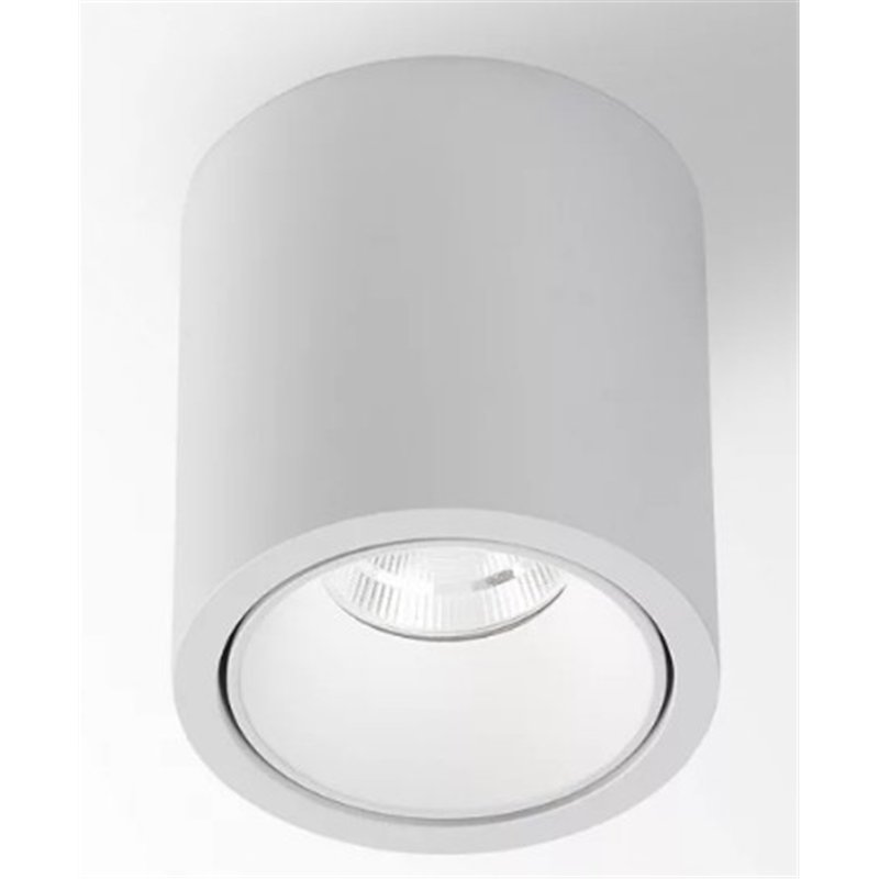 Delta Light R HE Deckenlampe