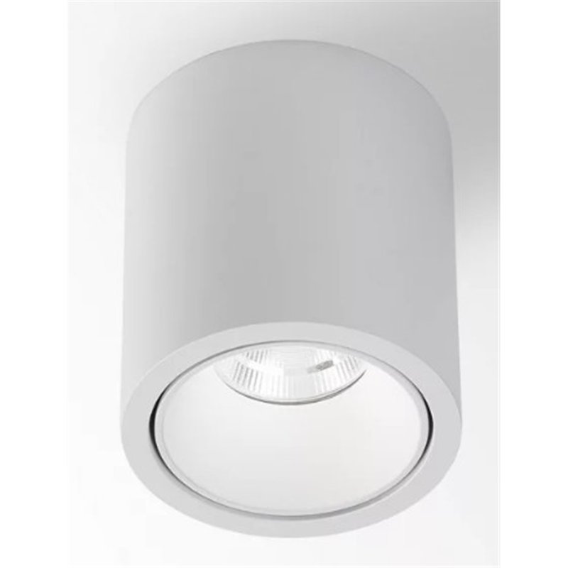 Delta Light R HE Plafonnier