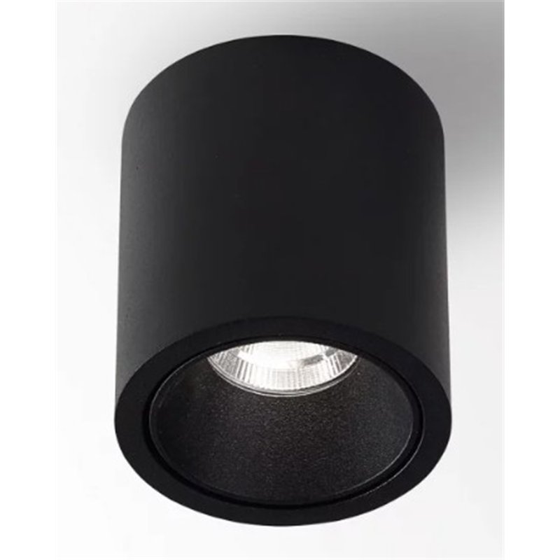 Delta Light R HE Deckenlampe