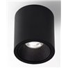 Delta Light R HE Deckenlampe