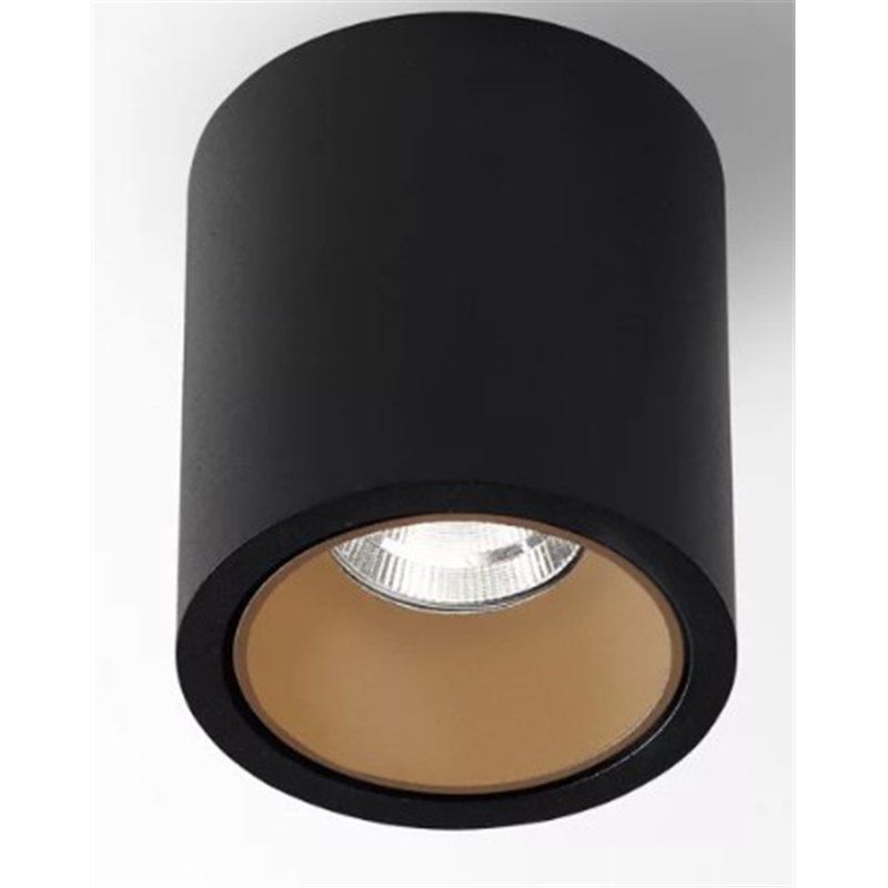 Delta Light R HE Deckenlampe