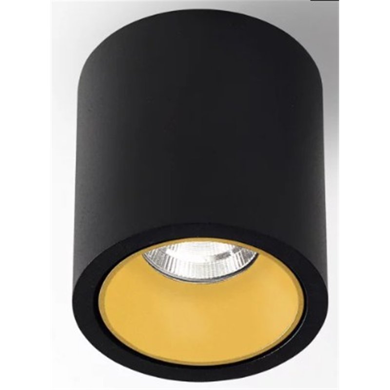 Delta Light R HE Deckenlampe