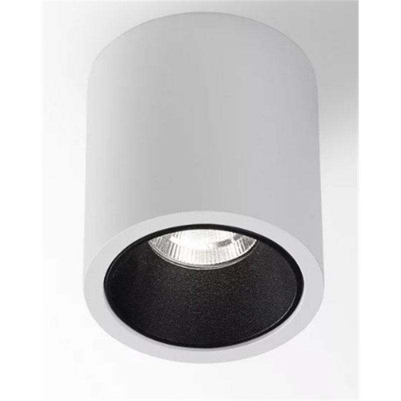Delta Light R HE Deckenlampe