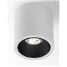 Delta Light R HE Deckenlampe