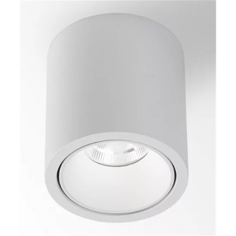 Delta Light R HE Deckenlampe