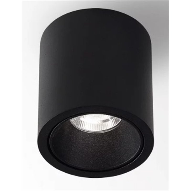 Delta Light R HE Deckenlampe