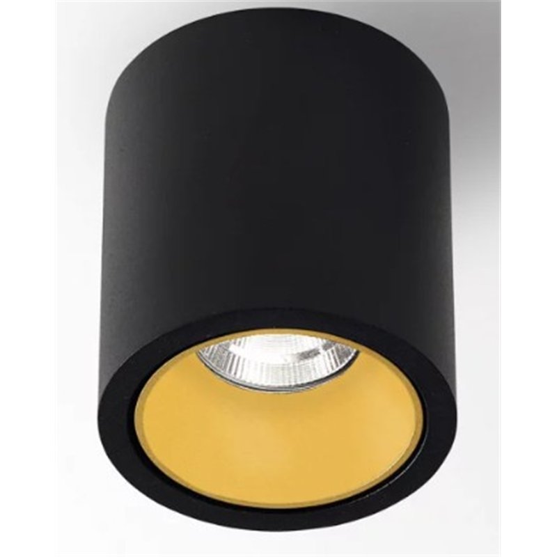 Delta Light R HE Plafonnier