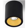 Delta Light R HE Deckenlampe