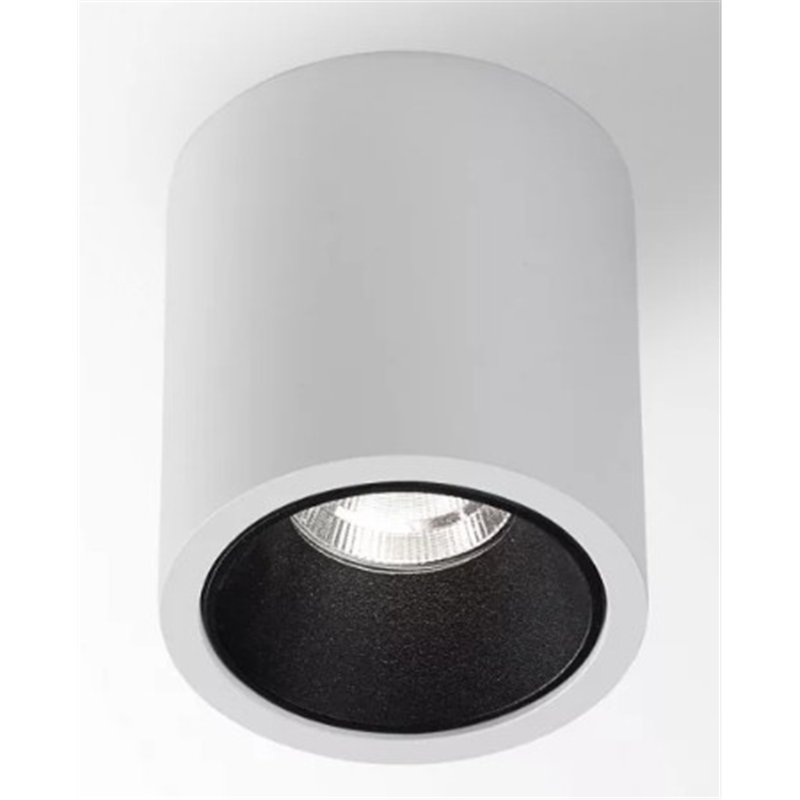 Delta Light R HE Plafonnier