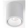 Delta Light R HE Deckenlampe