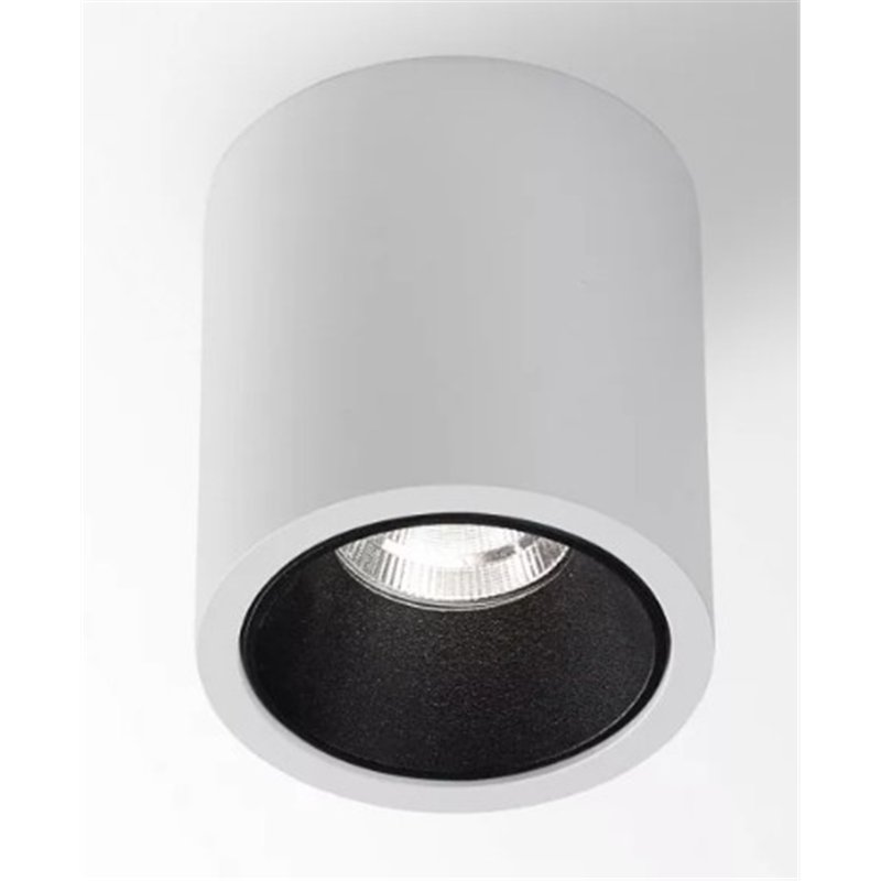 Delta Light R HE Plafonnier