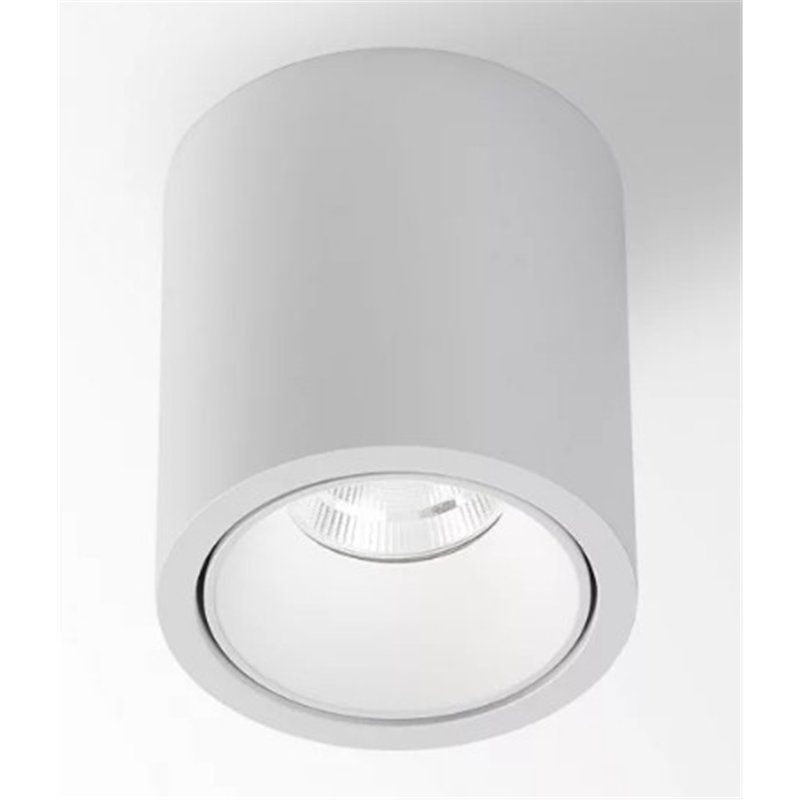 Delta Light R HE Plafonnier