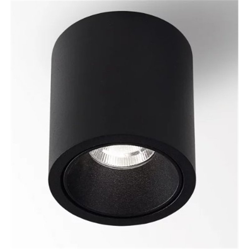 Delta Light R HE Plafonnier