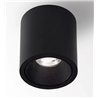 Delta Light R HE Deckenlampe