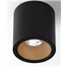 Delta Light R HE Deckenlampe