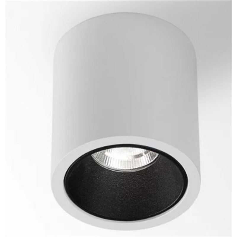 Delta Light R HE Plafonnier