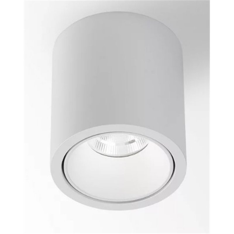 Delta Light R HE Plafonnier