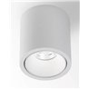 Delta Light R HE Deckenlampe