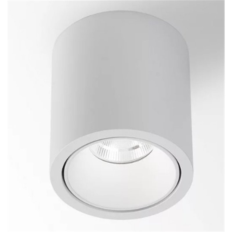 Delta Light R HE Plafonnier