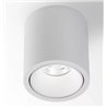 Delta Light R HE Deckenlampe