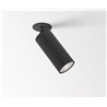 Delta Light SPY 52 CLIP HE Plafonnier