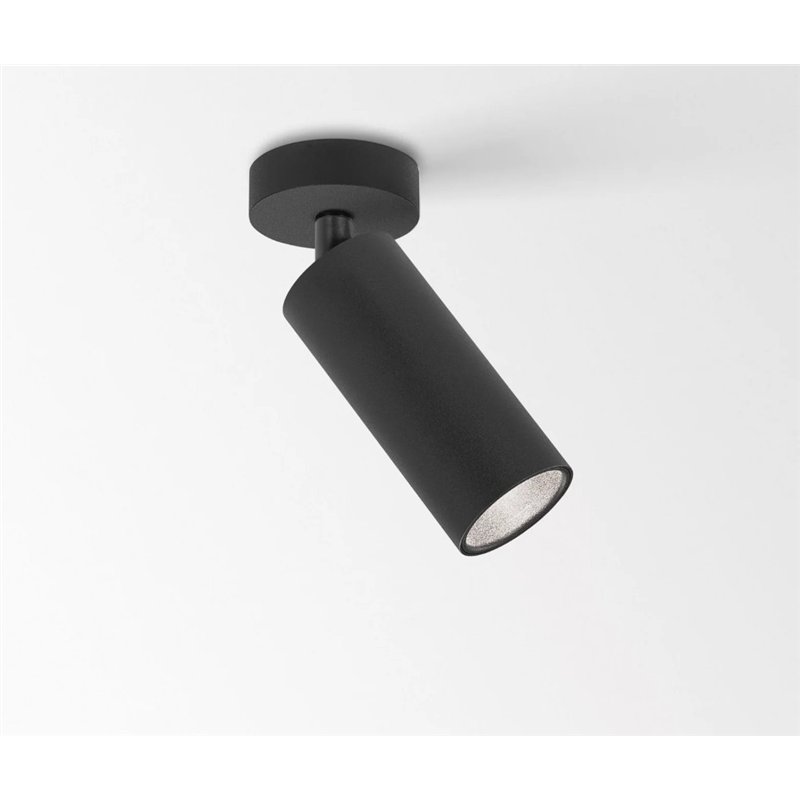 Delta Light SPY 52 ON HE Deckenlampe