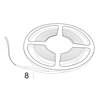 Delta Light LEDFLEX IN HE 5m