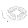 Delta Light LEDFLEX IN HE SMALL 5m