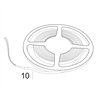 Delta Light LEDFLEX OUT HE 5m
