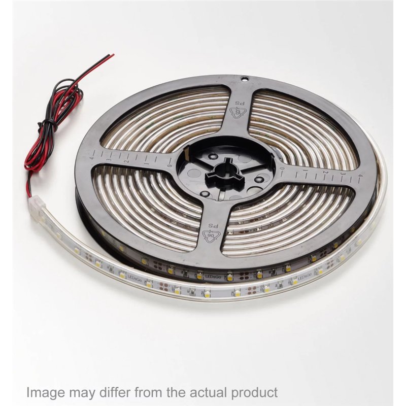 Delta Light LEDFLEX OUT HE FP