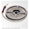 Delta Light LEDFLEX OUT HE FP